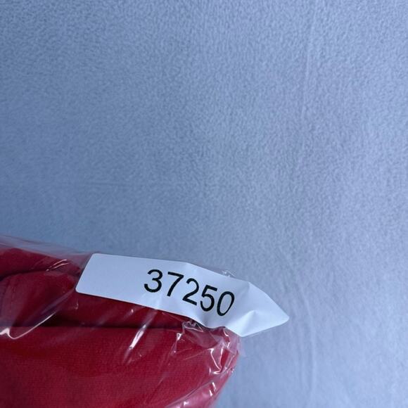 Vintage St Louis Cardinals Sweatshirt Men's large Red Crewneck 2006 World Series - Picture 12 of 12